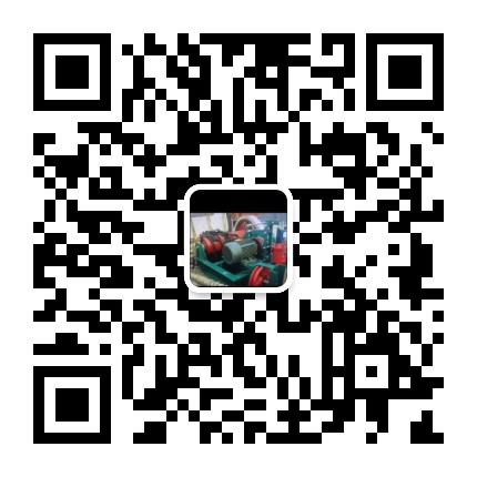 重庆敦源科技有限公司